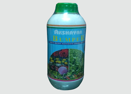 Akshayaa  Biotech
